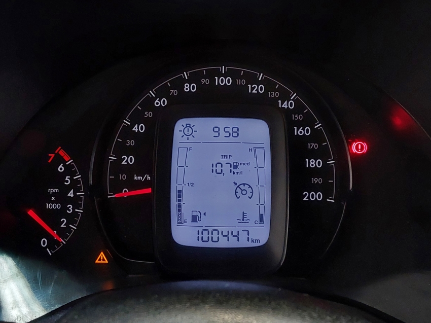 fiat strada 1.4 fire flex endurance cs manual 4p 202212