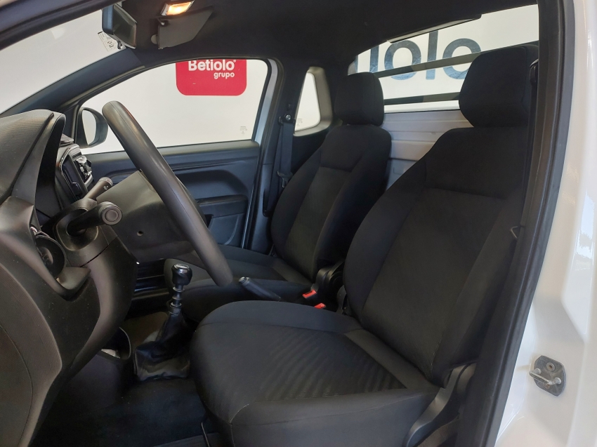 fiat strada 1.4 fire flex endurance cs manual 4p 202211