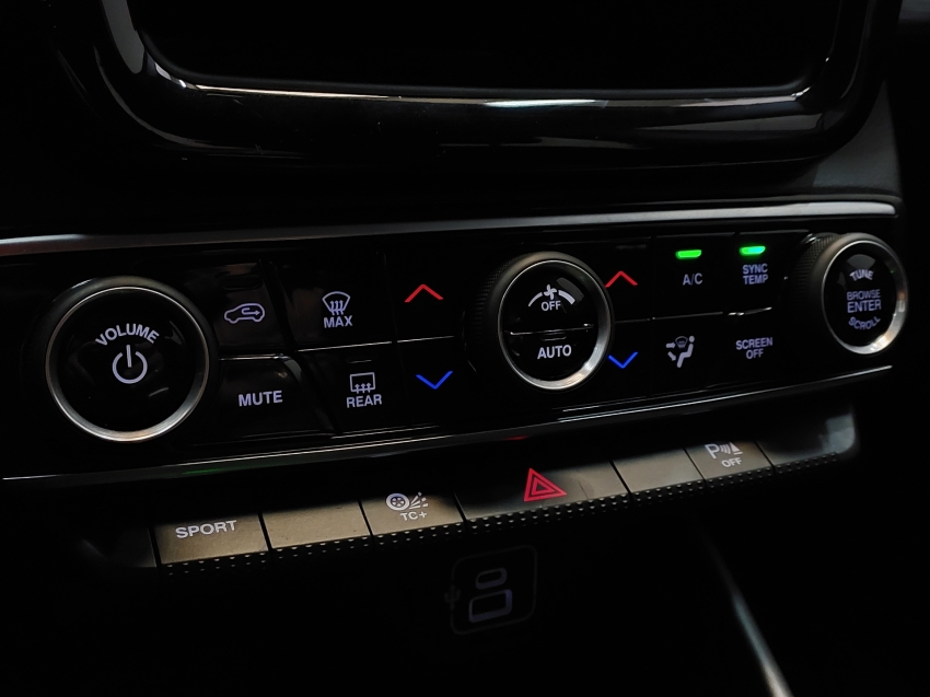 fiat toro 1.3 turbo 270 flex freedom at6 4p automatico 202511