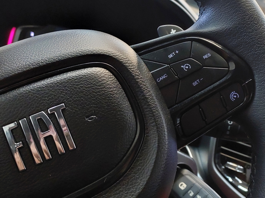 fiat toro 1.3 turbo 270 flex freedom at6 4p automatico 202517