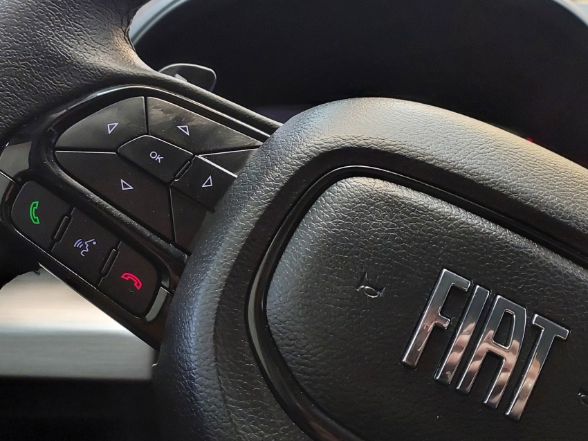 fiat toro 1.3 turbo 270 flex freedom at6 4p automatico 202516