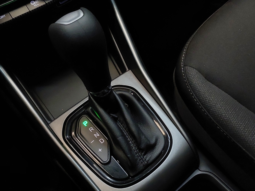 fiat toro 1.3 turbo 270 flex freedom at6 4p automatico 202515