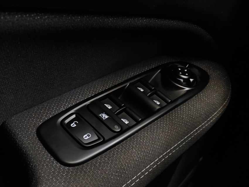 fiat toro 1.3 turbo 270 flex freedom at6 4p automatico 202518