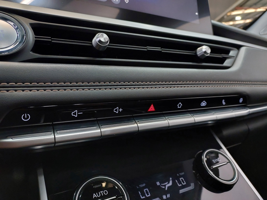 caoa chery tiggo 8 1.6 tgdi gasolina txs dct flex 4p manual 202215