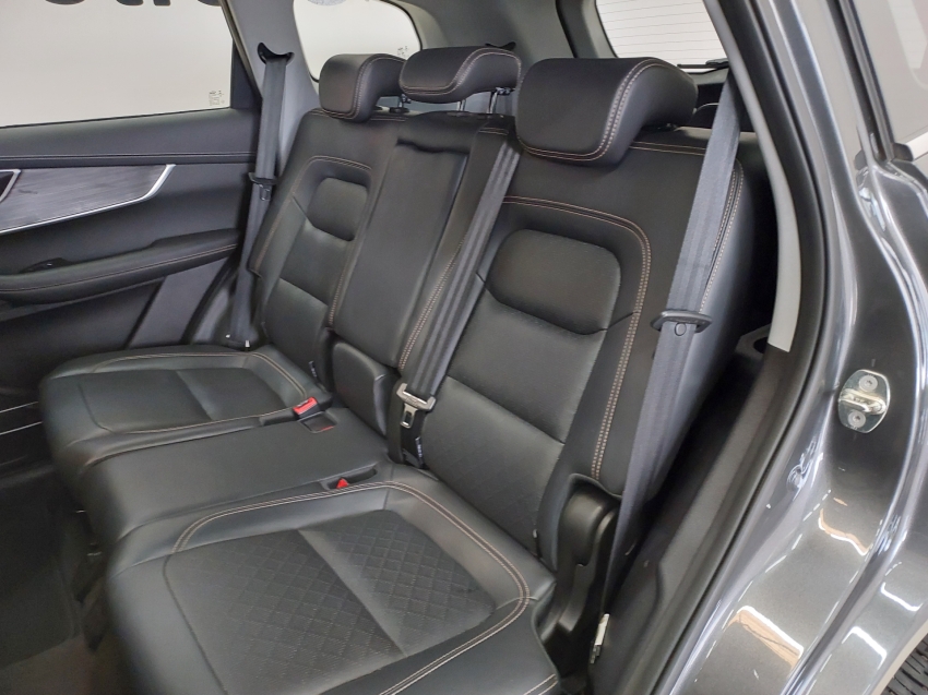 caoa chery tiggo 8 1.6 tgdi gasolina txs dct flex 4p manual 202210