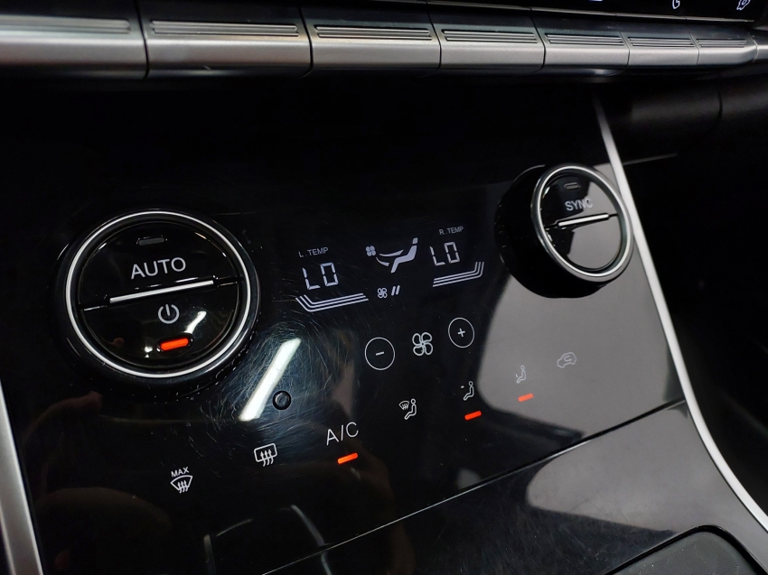 caoa chery tiggo 8 1.6 tgdi gasolina txs dct flex 4p manual 202213