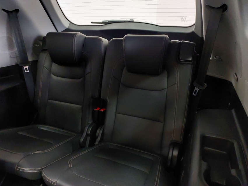 caoa chery tiggo 8 1.6 tgdi gasolina txs dct flex 4p manual 202211