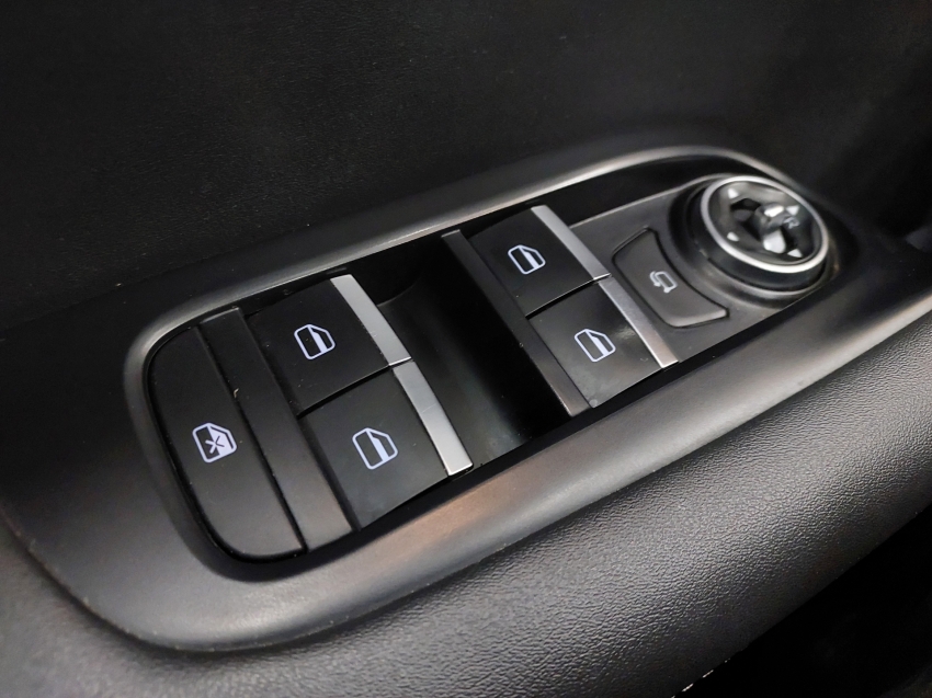 caoa chery tiggo 8 1.6 tgdi gasolina txs dct flex 4p manual 202221