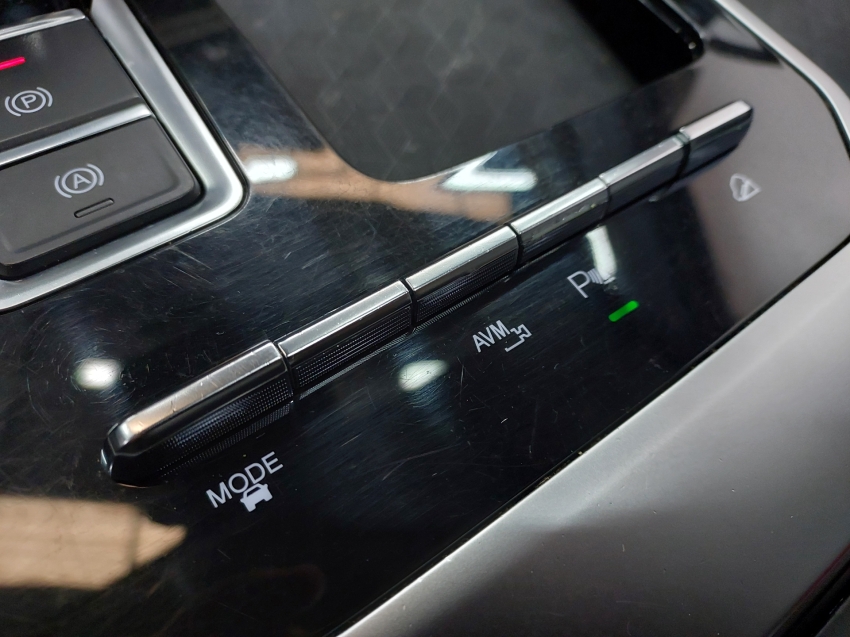 caoa chery tiggo 8 1.6 tgdi gasolina txs dct flex 4p manual 202214