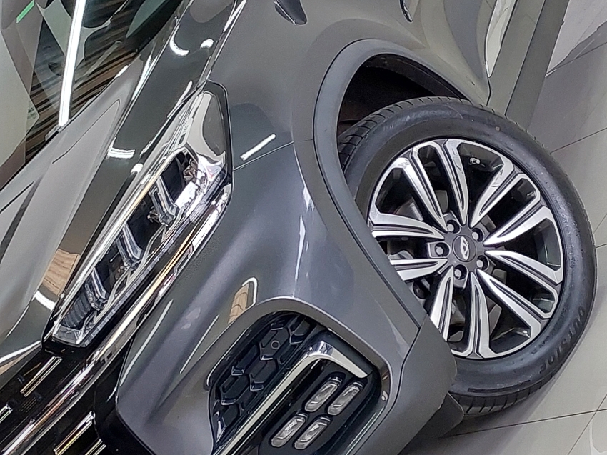 caoa chery tiggo 8 1.6 tgdi gasolina txs dct flex 4p manual 202227