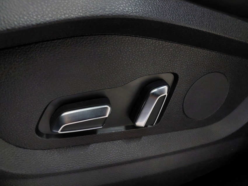 caoa chery tiggo 8 1.6 tgdi gasolina txs dct flex 4p manual 202222