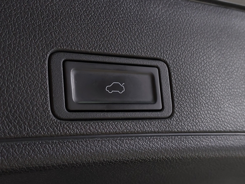 caoa chery tiggo 8 1.6 tgdi gasolina txs dct flex 4p manual 202223