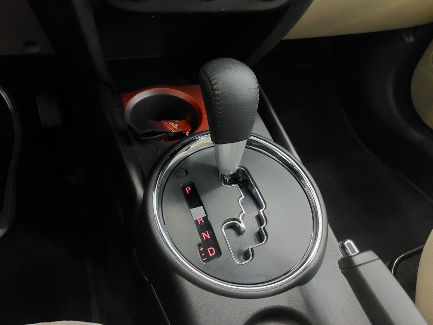 mitsubishi outlander sport 2.0 mivec flex hpe awd automatico 4p 202213