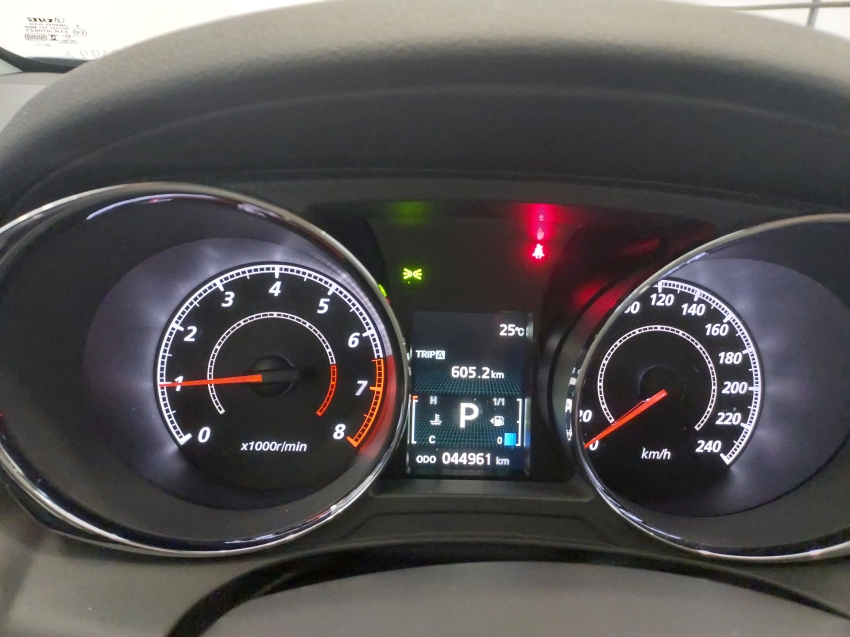 mitsubishi outlander sport 2.0 mivec flex hpe awd automatico 4p 20229