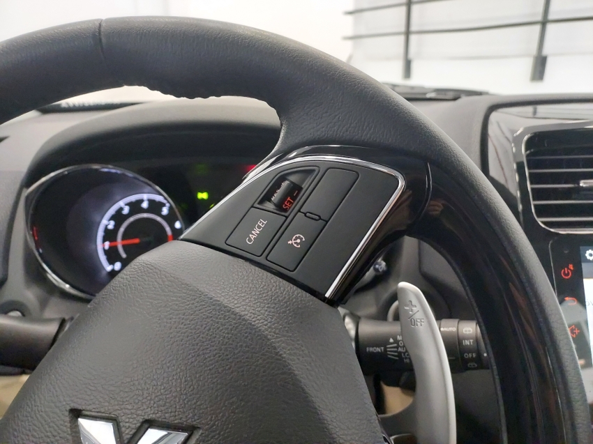 mitsubishi outlander sport 2.0 mivec flex hpe awd automatico 4p 202215