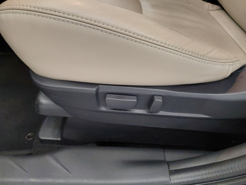 mitsubishi outlander sport 2.0 mivec flex hpe awd automatico 4p 202218