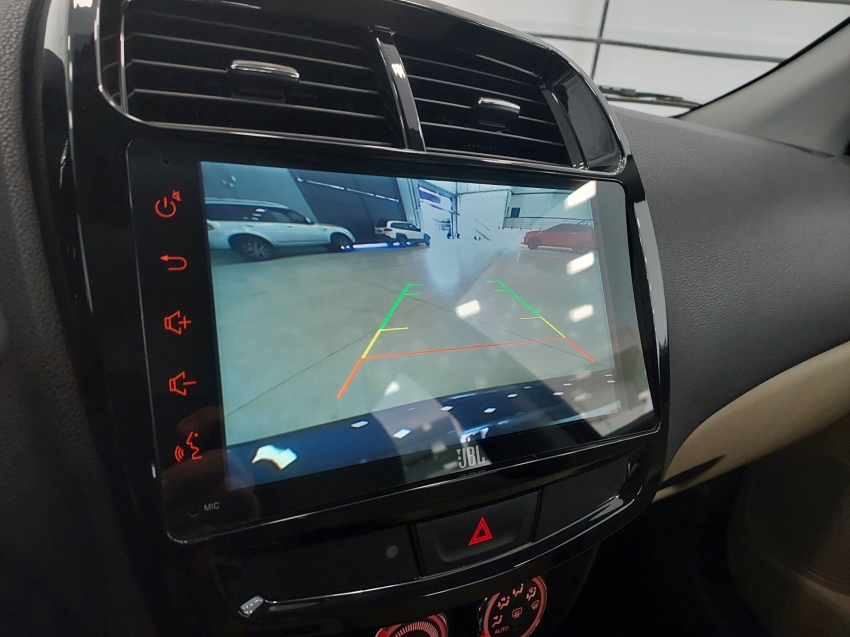 mitsubishi outlander sport 2.0 mivec flex hpe awd automatico 4p 202212