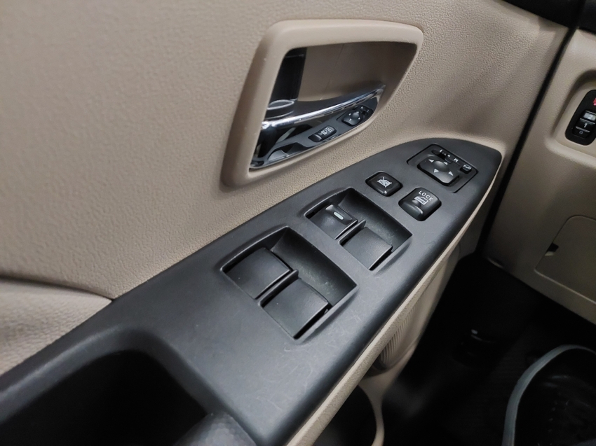 mitsubishi outlander sport 2.0 mivec flex hpe awd automatico 4p 202216