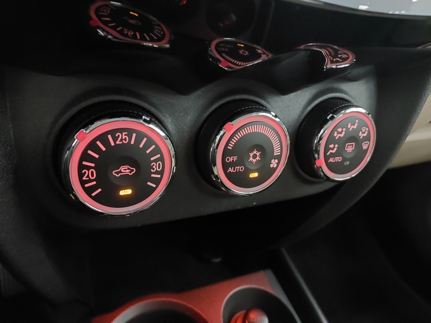 mitsubishi outlander sport 2.0 mivec flex hpe awd automatico 4p 202210