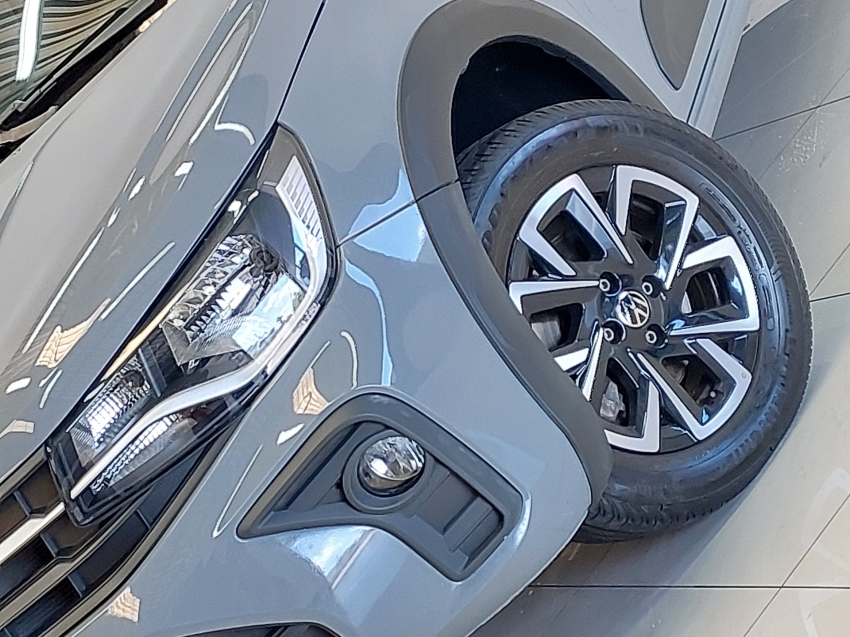 volkswagen saveiro 1.6 msi extreme cd 16v flex 2p manual automatico 202423