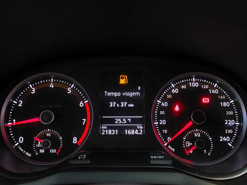 volkswagen saveiro 1.6 msi extreme cd 16v flex 2p manual automatico 202410