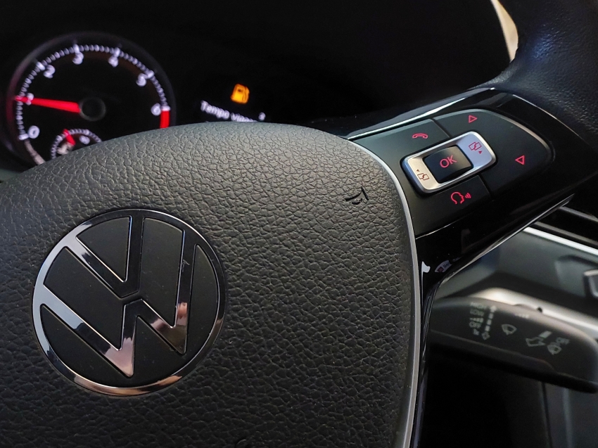 volkswagen saveiro 1.6 msi extreme cd 16v flex 2p manual automatico 202417