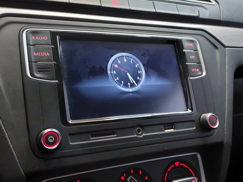 volkswagen saveiro 1.6 msi extreme cd 16v flex 2p manual automatico 202412