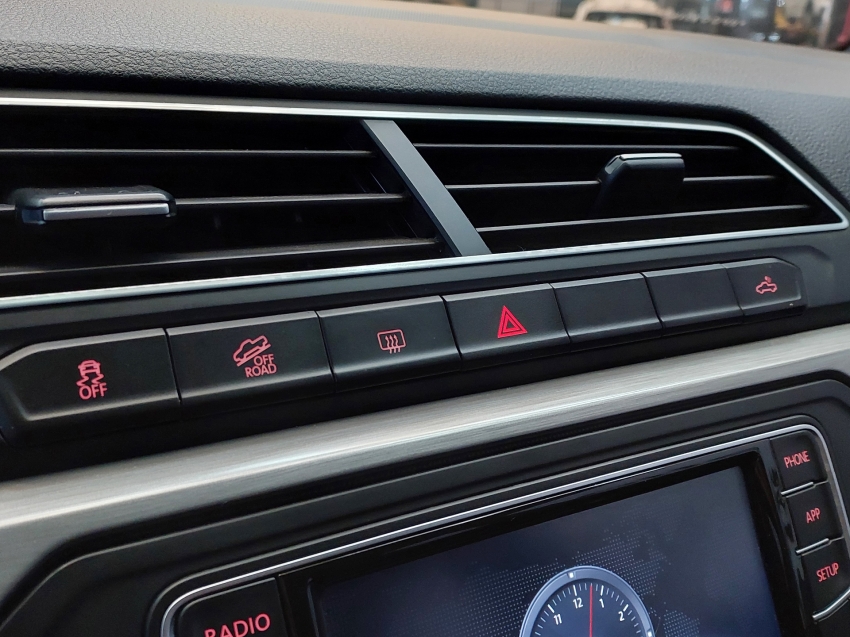 volkswagen saveiro 1.6 msi extreme cd 16v flex 2p manual automatico 202415