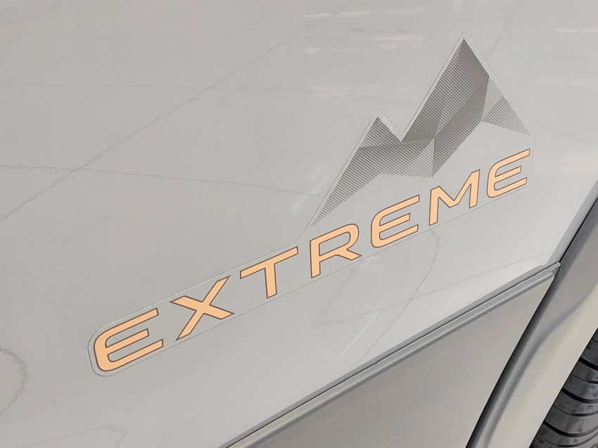 volkswagen saveiro 1.6 msi extreme cd 16v flex 2p manual automatico 202422