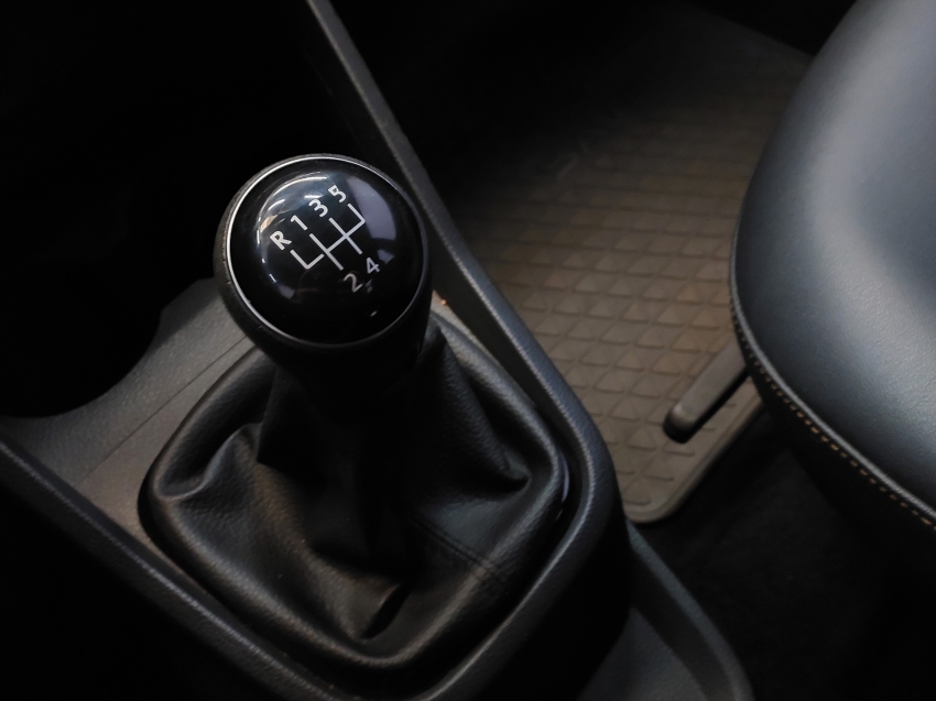 volkswagen saveiro 1.6 msi extreme cd 16v flex 2p manual automatico 202414