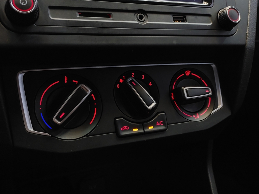 volkswagen saveiro 1.6 msi extreme cd 16v flex 2p manual automatico 202411