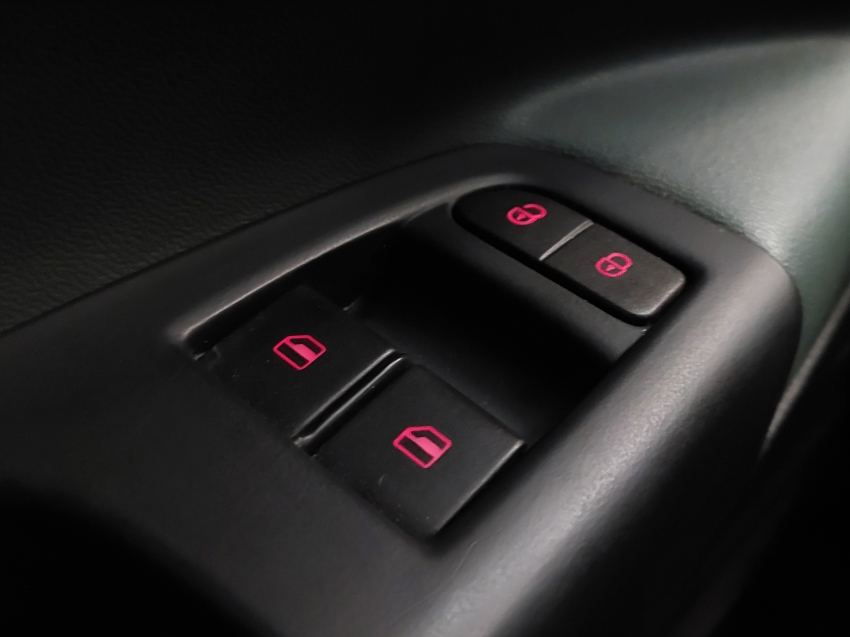 volkswagen saveiro 1.6 msi extreme cd 16v flex 2p manual automatico 202419