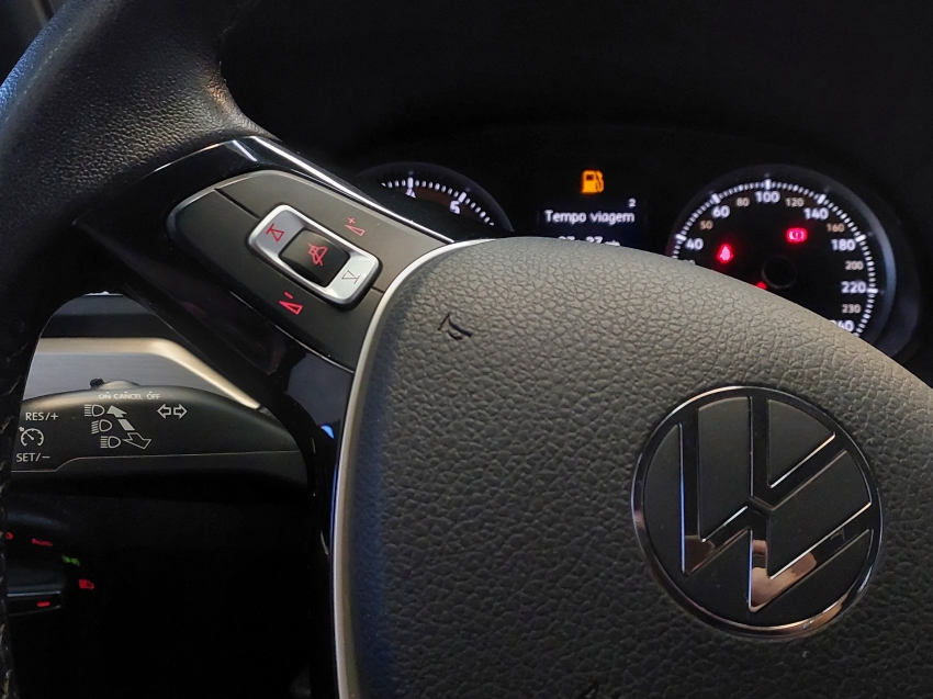 volkswagen saveiro 1.6 msi extreme cd 16v flex 2p manual automatico 202416