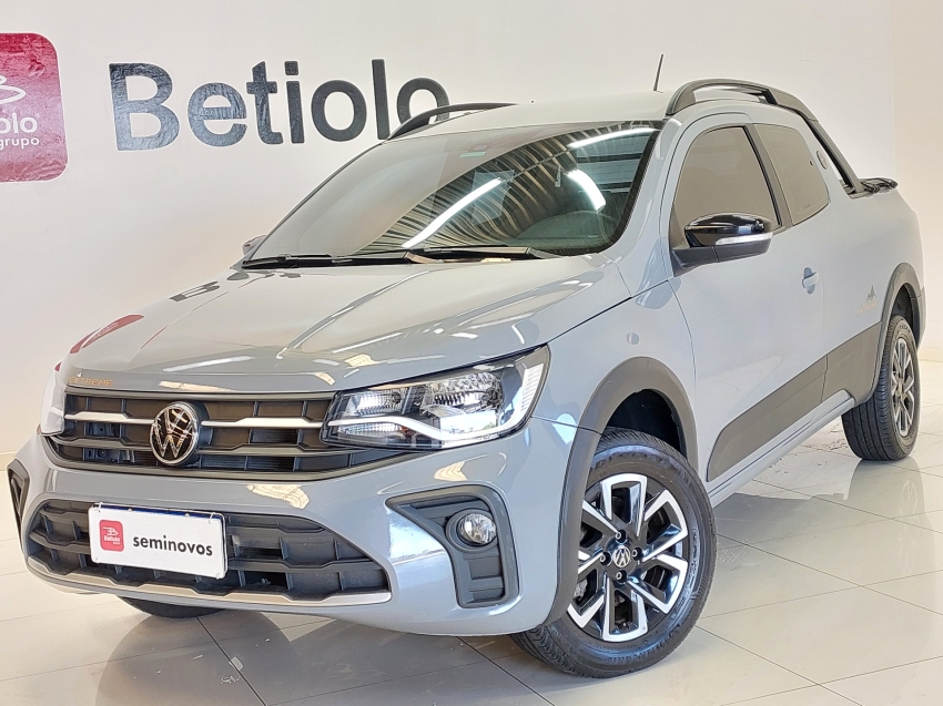 volkswagen saveiro 1.6 msi extreme cd 16v flex 2p manual automatico 20241