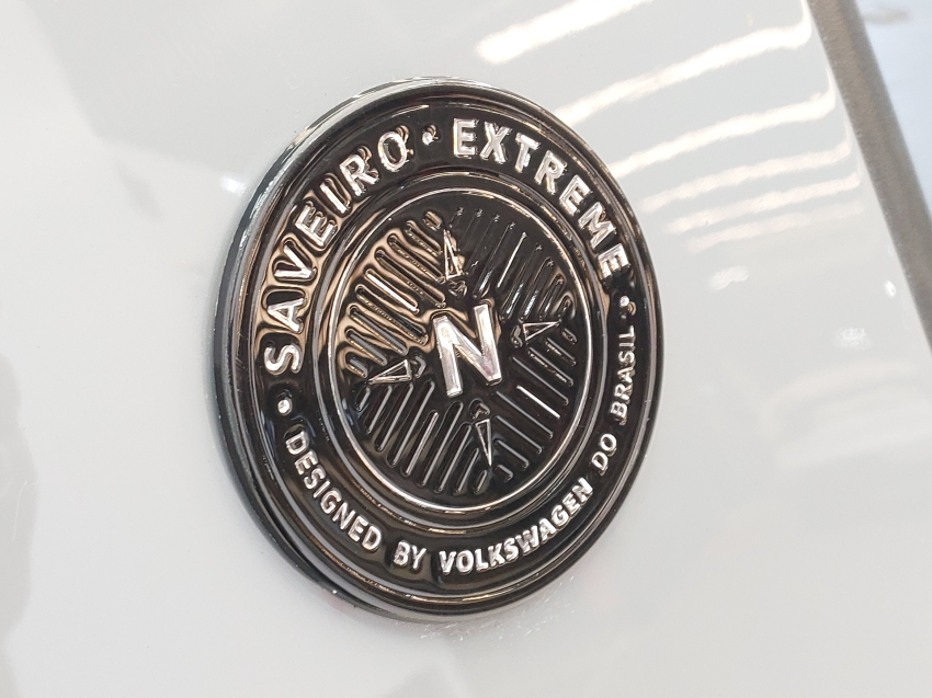 volkswagen saveiro 1.6 msi extreme cd 16v flex 2p manual automatico 202421