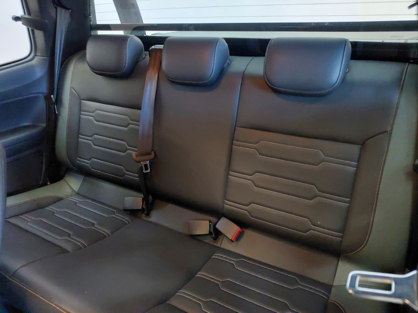 volkswagen saveiro 1.6 msi extreme cd 16v flex 2p manual automatico 20249