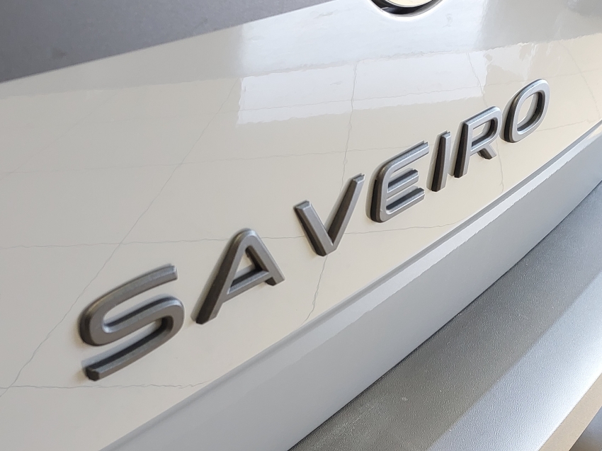 volkswagen saveiro 1.6 msi extreme cd 16v flex 2p manual automatico 202420