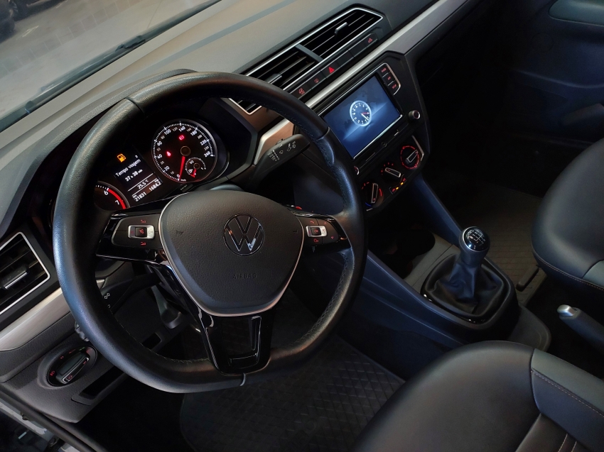 volkswagen saveiro 1.6 msi extreme cd 16v flex 2p manual automatico 20247