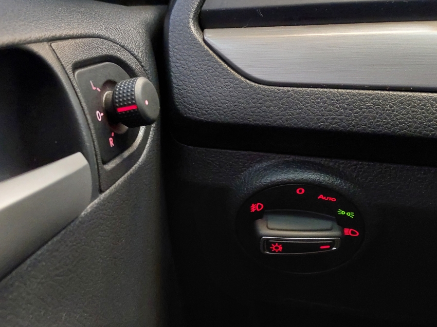 volkswagen saveiro 1.6 msi extreme cd 16v flex 2p manual automatico 202418