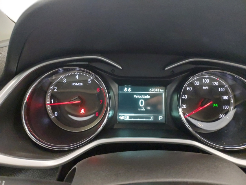 chevrolet onix 1.0 turbo flex ltz automatico 4p 20249