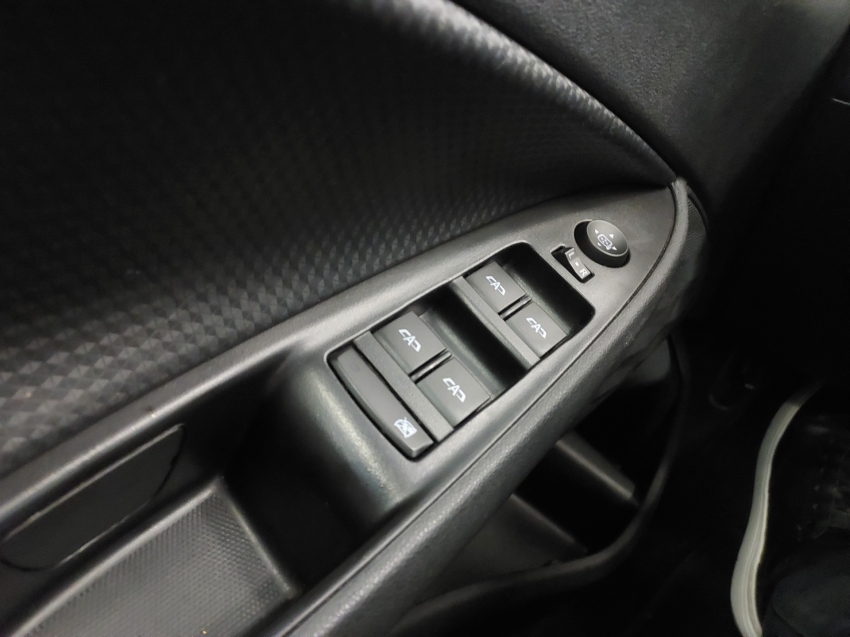 chevrolet onix 1.0 turbo flex ltz automatico 4p 202414