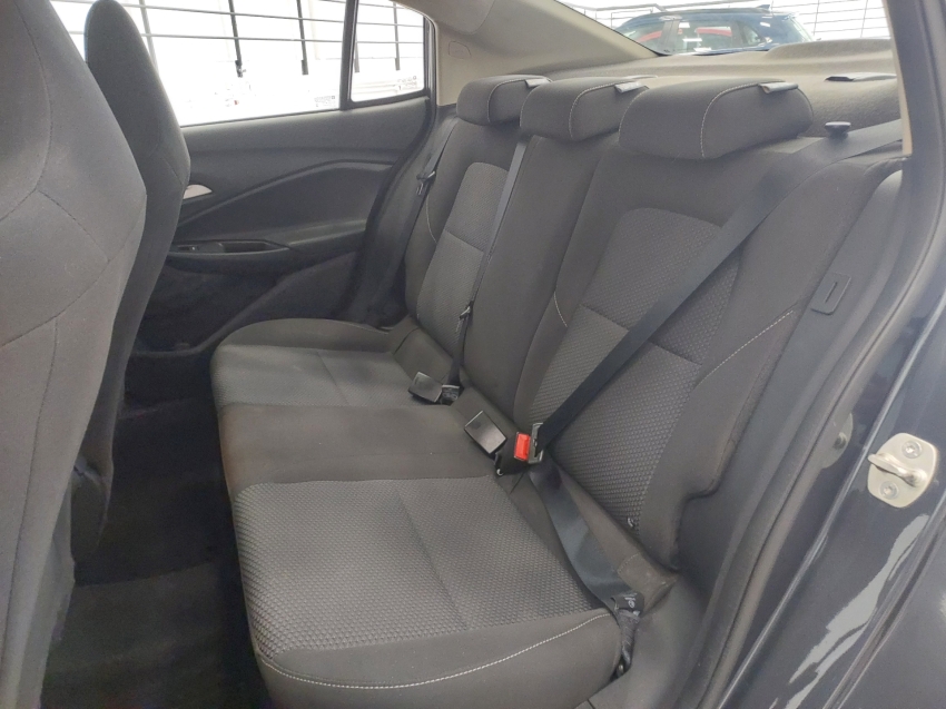 chevrolet onix 1.0 turbo flex ltz automatico 4p 20248