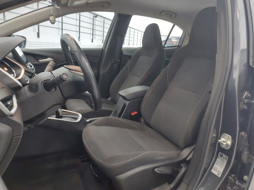 chevrolet onix 1.0 turbo flex ltz automatico 4p 20247