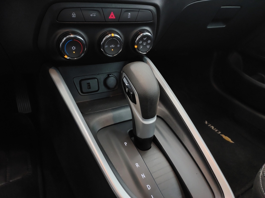 chevrolet onix 1.0 turbo flex ltz automatico 4p 202411