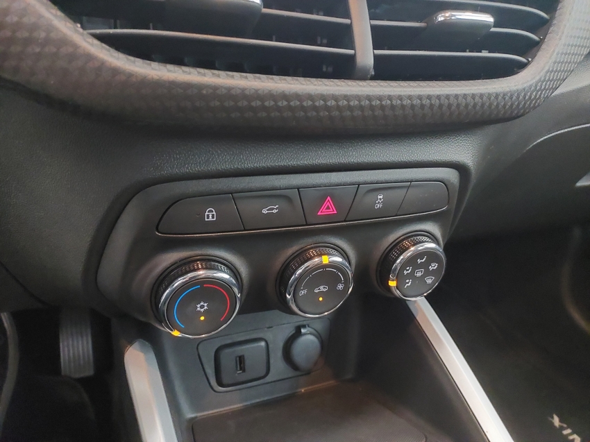 chevrolet onix 1.0 turbo flex ltz automatico 4p 202410