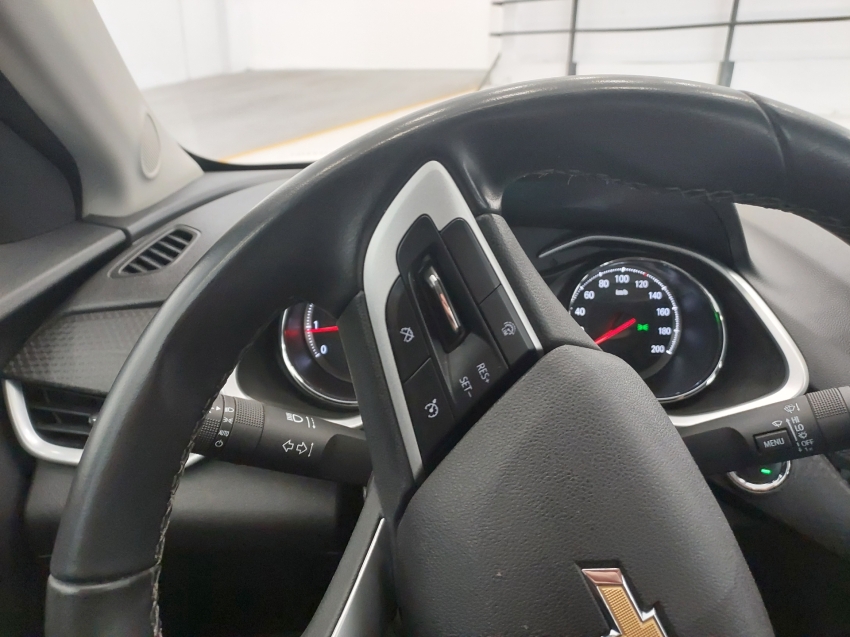 chevrolet onix 1.0 turbo flex ltz automatico 4p 202412