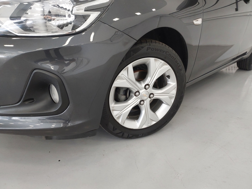 chevrolet onix 1.0 turbo flex ltz automatico 4p 202415