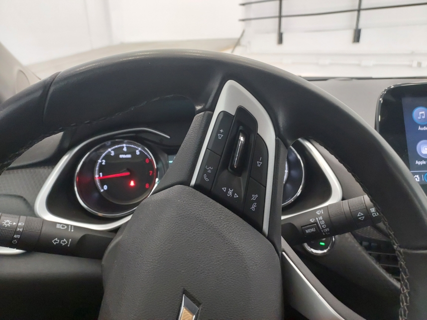chevrolet onix 1.0 turbo flex ltz automatico 4p 202413