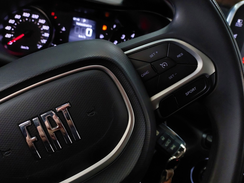 fiat cronos 1.3 firefly flex drive cvt 4p automatico 202415