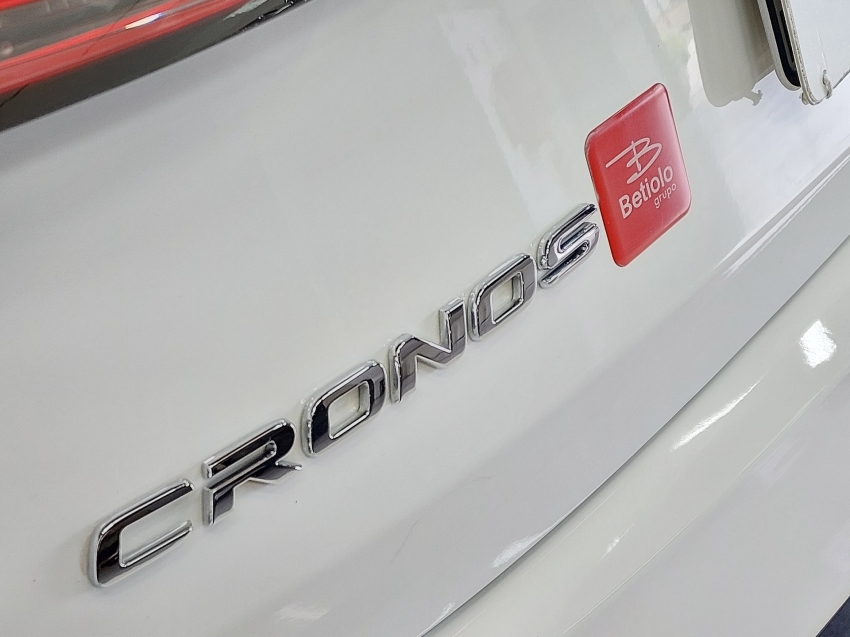 fiat cronos 1.3 firefly flex drive cvt 4p automatico 202418